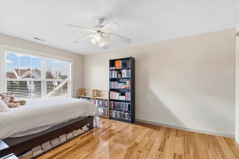 Tiny photo for 2010 Strand Drive, Champaign, IL 61822 (MLS # 12567194)