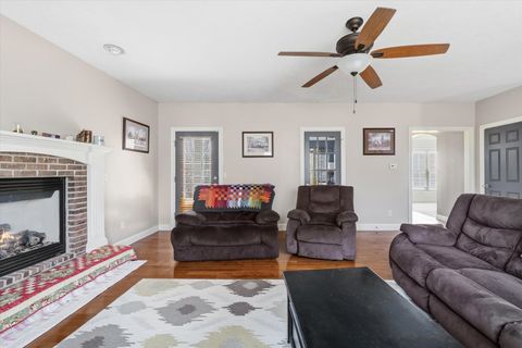 Tiny photo for 2010 Strand Drive, Champaign, IL 61822 (MLS # 12567194)