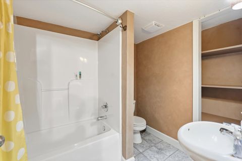 Tiny photo for 2010 Strand Drive, Champaign, IL 61822 (MLS # 12567194)