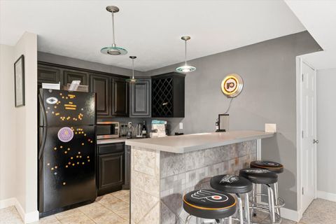 Tiny photo for 2010 Strand Drive, Champaign, IL 61822 (MLS # 12567194)