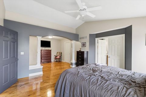 Tiny photo for 2010 Strand Drive, Champaign, IL 61822 (MLS # 12567194)