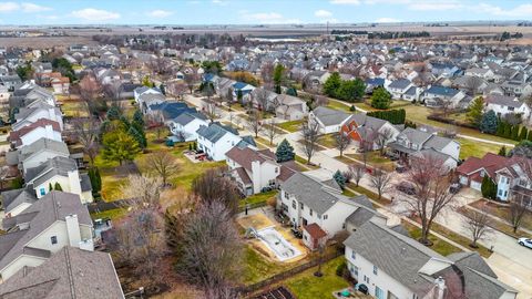 Tiny photo for 2010 Strand Drive, Champaign, IL 61822 (MLS # 12567194)