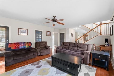 Tiny photo for 2010 Strand Drive, Champaign, IL 61822 (MLS # 12567194)