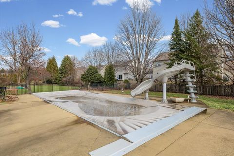 Tiny photo for 2010 Strand Drive, Champaign, IL 61822 (MLS # 12567194)