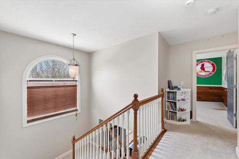 Tiny photo for 2010 Strand Drive, Champaign, IL 61822 (MLS # 12567194)
