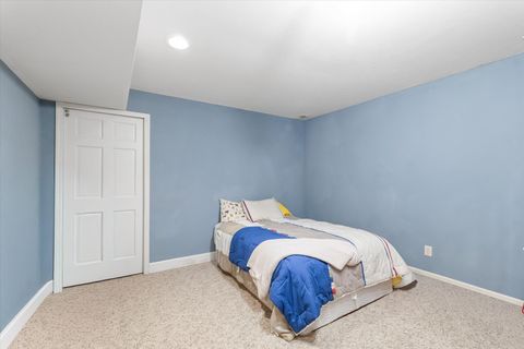 Tiny photo for 2010 Strand Drive, Champaign, IL 61822 (MLS # 12567194)