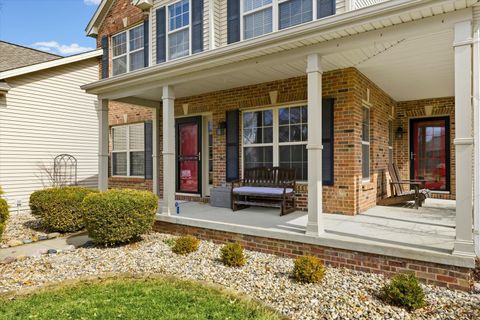 Tiny photo for 2010 Strand Drive, Champaign, IL 61822 (MLS # 12567194)