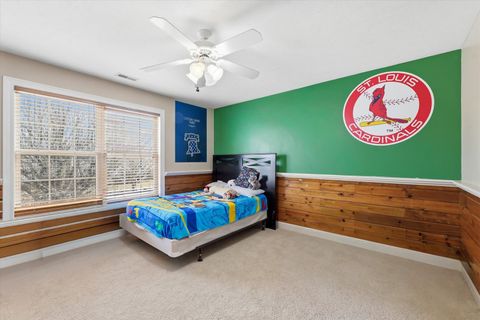 Tiny photo for 2010 Strand Drive, Champaign, IL 61822 (MLS # 12567194)