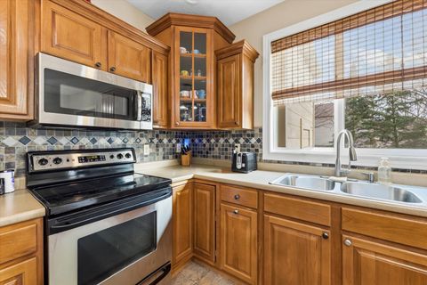 Tiny photo for 2010 Strand Drive, Champaign, IL 61822 (MLS # 12567194)