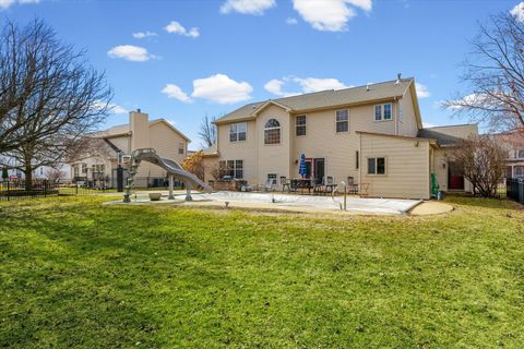 Tiny photo for 2010 Strand Drive, Champaign, IL 61822 (MLS # 12567194)