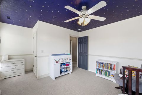 Tiny photo for 2010 Strand Drive, Champaign, IL 61822 (MLS # 12567194)