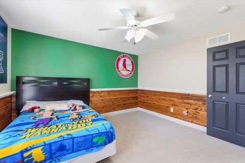 Tiny photo for 2010 Strand Drive, Champaign, IL 61822 (MLS # 12567194)