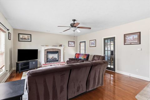 Tiny photo for 2010 Strand Drive, Champaign, IL 61822 (MLS # 12567194)