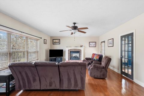 Tiny photo for 2010 Strand Drive, Champaign, IL 61822 (MLS # 12567194)