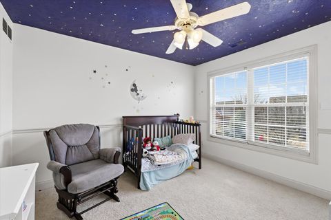 Tiny photo for 2010 Strand Drive, Champaign, IL 61822 (MLS # 12567194)