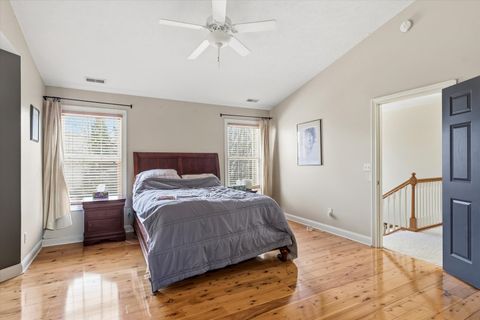 Tiny photo for 2010 Strand Drive, Champaign, IL 61822 (MLS # 12567194)