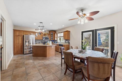 Tiny photo for 2010 Strand Drive, Champaign, IL 61822 (MLS # 12567194)