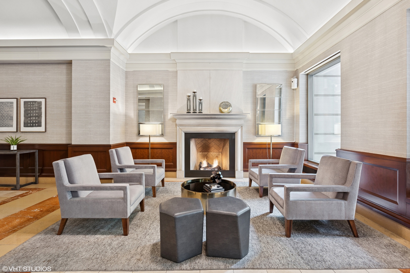 25 E Superior Street 2405