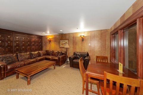Tiny photo for 25 E Superior Street #2405, Chicago, IL 60611 (MLS # 12527765)