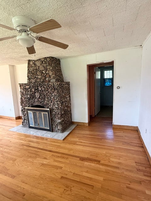 Tiny photo for 39495 N Forest Avenue, Antioch, IL 60002 (MLS # 12685835)
