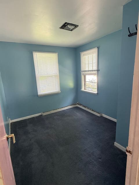 Tiny photo for 39495 N Forest Avenue, Antioch, IL 60002 (MLS # 12685835)