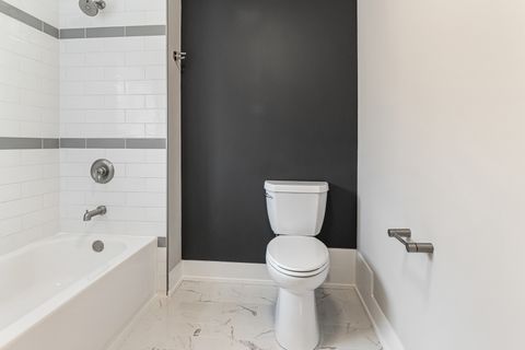 Tiny photo for 5221 W Cornelia Avenue, Chicago, IL 60641 (MLS # 12507248)