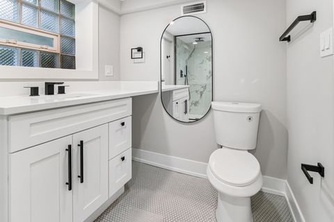 Tiny photo for 5221 W Cornelia Avenue, Chicago, IL 60641 (MLS # 12507248)