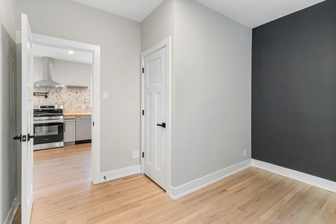 Tiny photo for 5221 W Cornelia Avenue, Chicago, IL 60641 (MLS # 12507248)