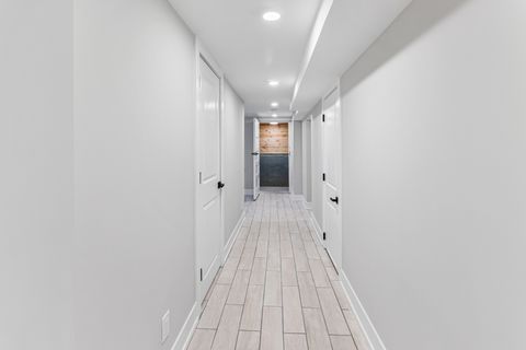 Tiny photo for 5221 W Cornelia Avenue, Chicago, IL 60641 (MLS # 12507248)