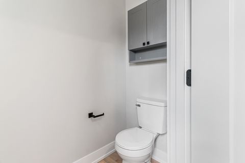 Tiny photo for 5221 W Cornelia Avenue, Chicago, IL 60641 (MLS # 12507248)