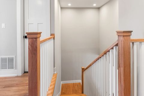 Tiny photo for 5221 W Cornelia Avenue, Chicago, IL 60641 (MLS # 12507248)