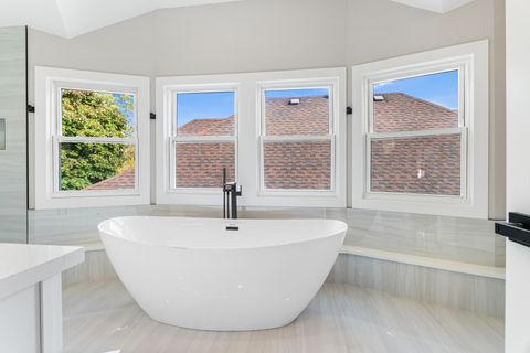 Tiny photo for 5221 W Cornelia Avenue, Chicago, IL 60641 (MLS # 12507248)