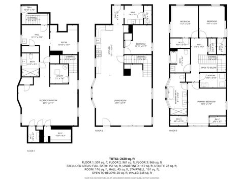 Tiny photo for 5221 W Cornelia Avenue, Chicago, IL 60641 (MLS # 12507248)