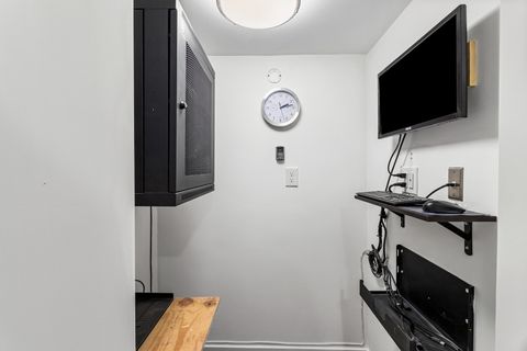 Tiny photo for 5221 W Cornelia Avenue, Chicago, IL 60641 (MLS # 12507248)