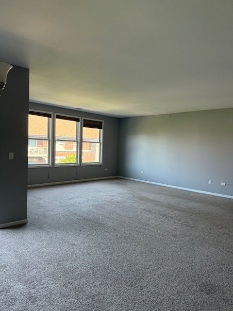 Tiny photo for 275 E Railroad Avenue #301, Bartlett, IL 60103 (MLS # 12475273)