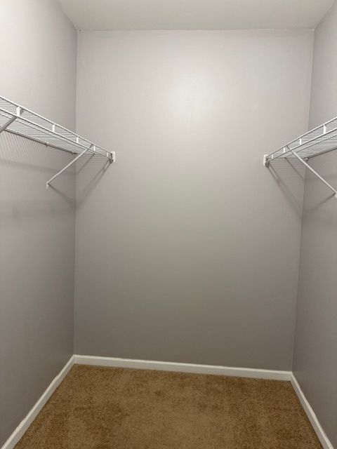 Tiny photo for 275 E Railroad Avenue #301, Bartlett, IL 60103 (MLS # 12475273)