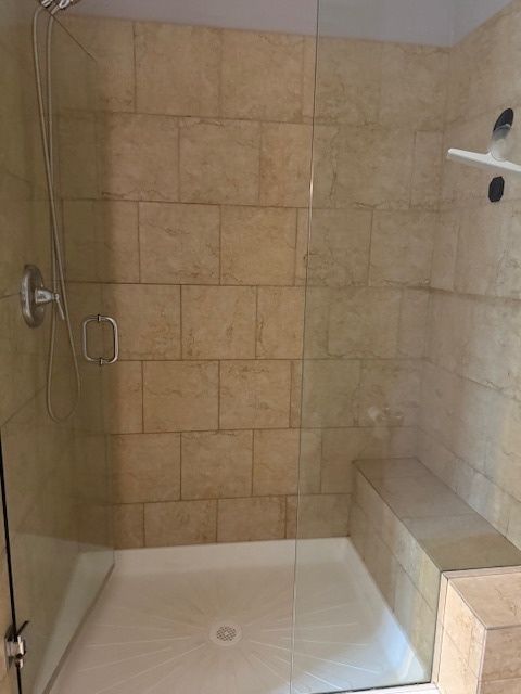 Tiny photo for 275 E Railroad Avenue #301, Bartlett, IL 60103 (MLS # 12475273)