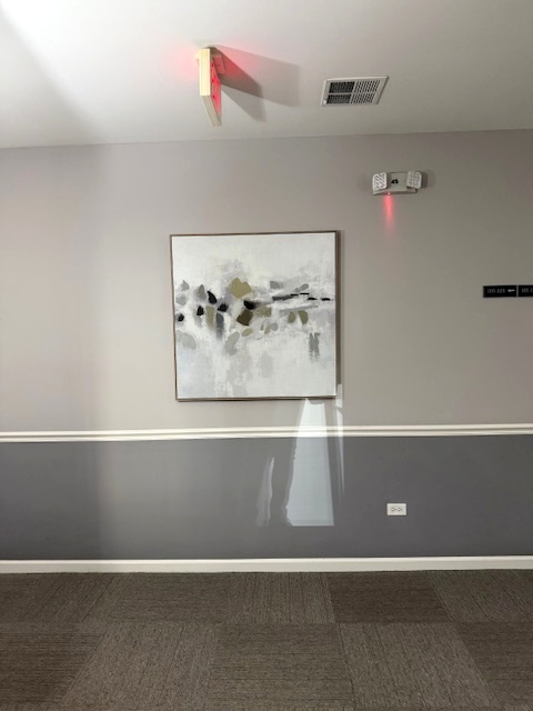 275 E Railroad Avenue 301