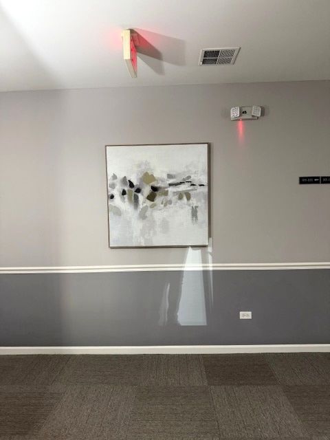 Tiny photo for 275 E Railroad Avenue #301, Bartlett, IL 60103 (MLS # 12475273)