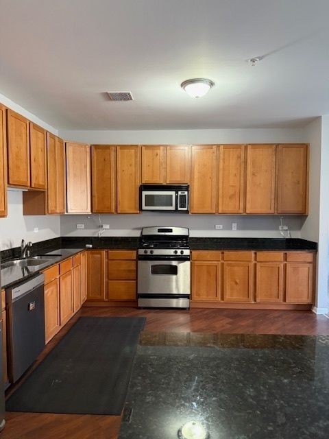 Tiny photo for 275 E Railroad Avenue #301, Bartlett, IL 60103 (MLS # 12475273)