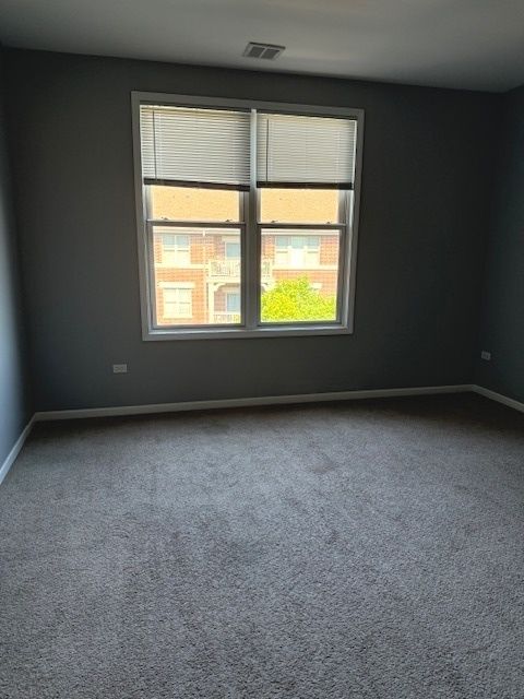 Tiny photo for 275 E Railroad Avenue #301, Bartlett, IL 60103 (MLS # 12475273)