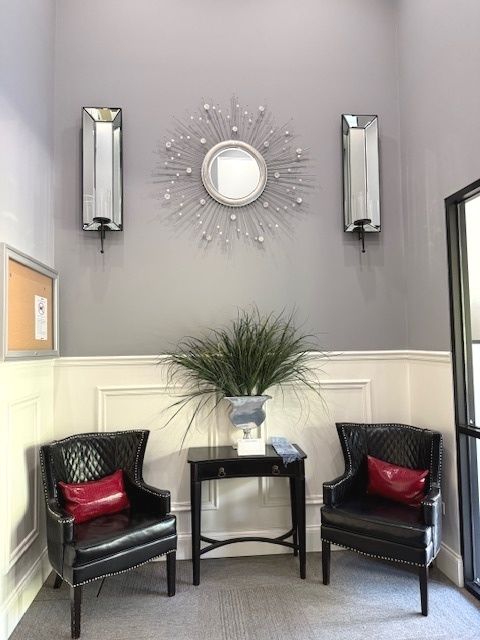 Tiny photo for 275 E Railroad Avenue #301, Bartlett, IL 60103 (MLS # 12475273)
