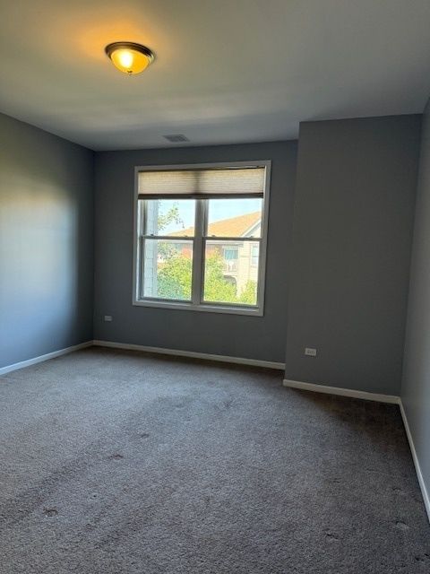 Tiny photo for 275 E Railroad Avenue #301, Bartlett, IL 60103 (MLS # 12475273)