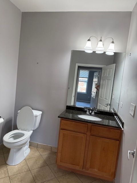 Tiny photo for 275 E Railroad Avenue #301, Bartlett, IL 60103 (MLS # 12475273)
