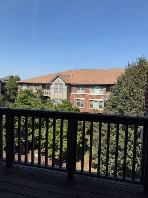 Tiny photo for 275 E Railroad Avenue #301, Bartlett, IL 60103 (MLS # 12475273)