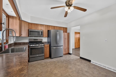 Tiny photo for 3560 E 14th Road, Ottawa, IL 61350 (MLS # 12741188)
