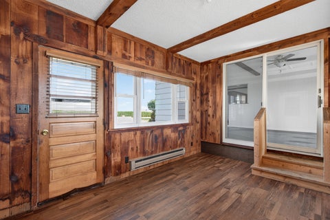 Tiny photo for 3560 E 14th Road, Ottawa, IL 61350 (MLS # 12741188)