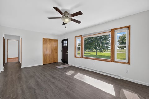 Tiny photo for 3560 E 14th Road, Ottawa, IL 61350 (MLS # 12741188)