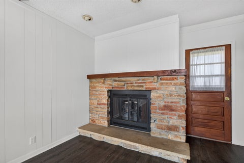 Tiny photo for 3560 E 14th Road, Ottawa, IL 61350 (MLS # 12741188)