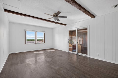 Tiny photo for 3560 E 14th Road, Ottawa, IL 61350 (MLS # 12741188)